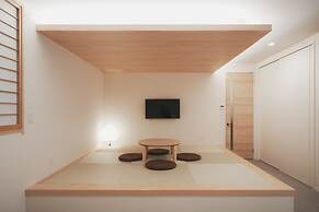 NAGI Hiroshima Hotel&Lounge