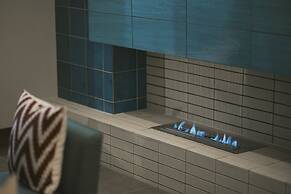 NAGI Hiroshima Hotel&Lounge