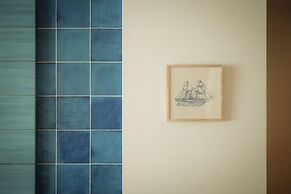 NAGI Hiroshima Hotel&Lounge