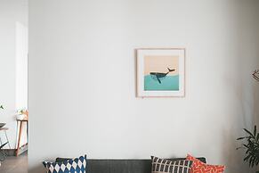 NAGI Hiroshima Hotel&Lounge