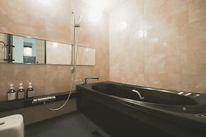 NAGI Hiroshima Hotel&Lounge