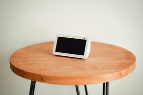 NAGI Hiroshima Hotel&Lounge