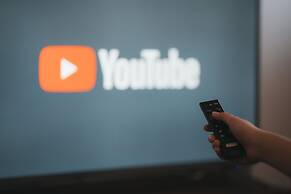 NAGI Hiroshima Hotel&Lounge