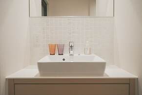 NAGI Hiroshima Hotel&Lounge