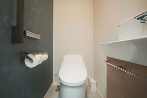 NAGI Hiroshima Hotel&Lounge