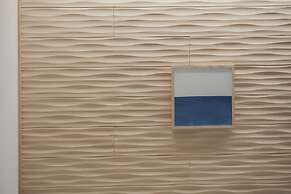 NAGI Hiroshima Hotel&Lounge