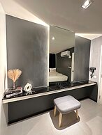 Ascella Bangkok Hotel