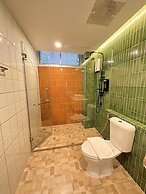 Ascella Bangkok Hotel