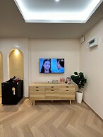 Ascella Bangkok Hotel