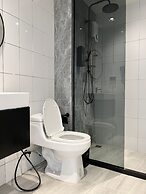 Ascella Bangkok Hotel