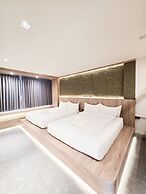 Ascella Bangkok Hotel