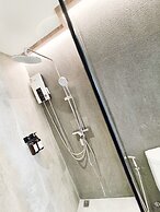 Ascella Bangkok Hotel