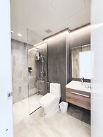 Ascella Bangkok Hotel