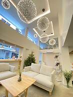 Ascella Bangkok Hotel