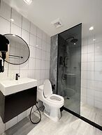 Ascella Bangkok Hotel