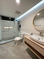 Ascella Bangkok Hotel