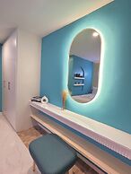 Ascella Bangkok Hotel