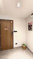 Ascella Bangkok Hotel