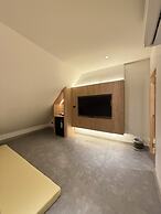 Ascella Bangkok Hotel