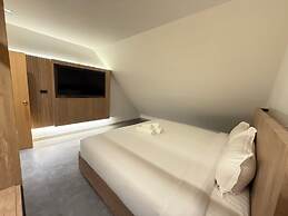 Ascella Bangkok Hotel