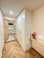 Ascella Bangkok Hotel