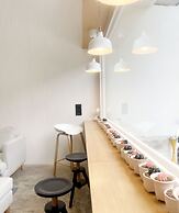 Ascella Bangkok Hotel