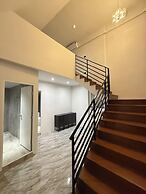 Ascella Bangkok Hotel