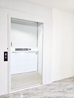 Ascella Bangkok Hotel