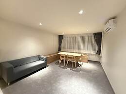 Ascella Bangkok Hotel