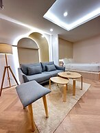 Ascella Bangkok Hotel