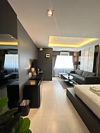 Ascella Bangkok Hotel