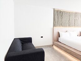 Ascella Bangkok Hotel