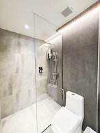 Ascella Bangkok Hotel