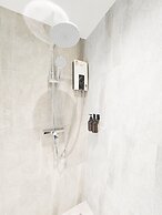 Ascella Bangkok Hotel