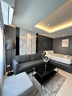 Ascella Bangkok Hotel