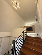 Ascella Bangkok Hotel