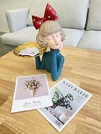 Ascella Bangkok Hotel