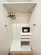 Ascella Bangkok Hotel