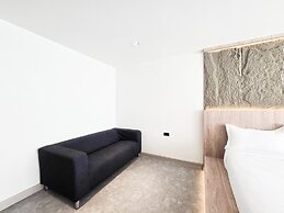 Ascella Bangkok Hotel