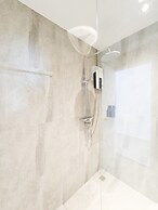 Ascella Bangkok Hotel