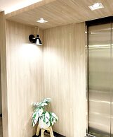 Ascella Bangkok Hotel