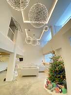 Ascella Bangkok Hotel