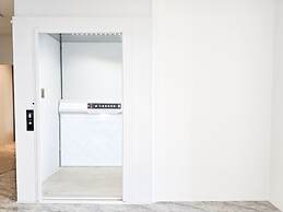 Ascella Bangkok Hotel