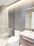 Ascella Bangkok Hotel