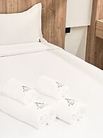 Ascella Bangkok Hotel