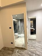 Ascella Bangkok Hotel