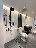 Ascella Bangkok Hotel