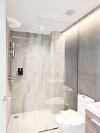 Ascella Bangkok Hotel