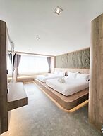 Ascella Bangkok Hotel