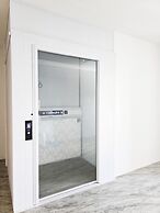 Ascella Bangkok Hotel